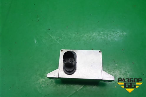 Датчик ускорения (7E0907652A) для Porsche Cayenne с 2003-2010г (Каен)