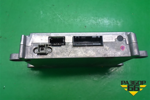 Блок электронный (7L5035741F) для Porsche Cayenne с 2003-2010г (Каен)