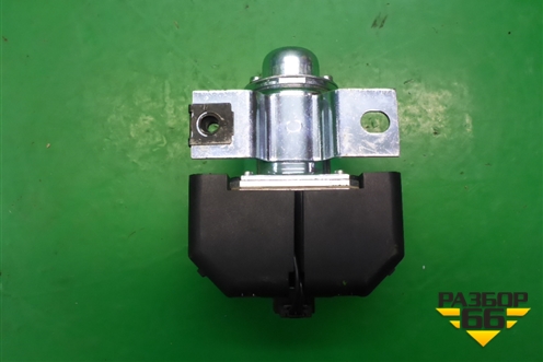 Пиропатрон на аккумулятор (3D0919433) для Porsche Cayenne с 2003-2010г (Каен)