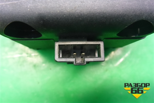 Пиропатрон на аккумулятор (3D0919433) для Porsche Cayenne с 2003-2010г (Каен)