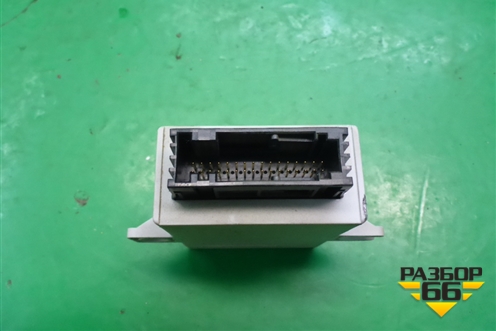 Блок электронный (7L5907273) для Porsche Cayenne с 2003-2010г (Каен)