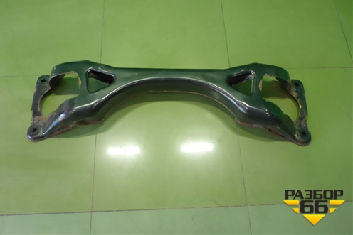 Балка задняя (верхняя) (7L0512369) для Porsche Cayenne с 2003-2010г (Каен)