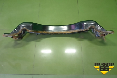 Балка задняя (верхняя) (7L0512369) для Porsche Cayenne с 2003-2010г (Каен)