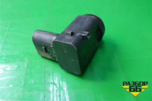 Датчик парковки (1U0919275) для Porsche Cayenne с 2003-2010г (Каен)