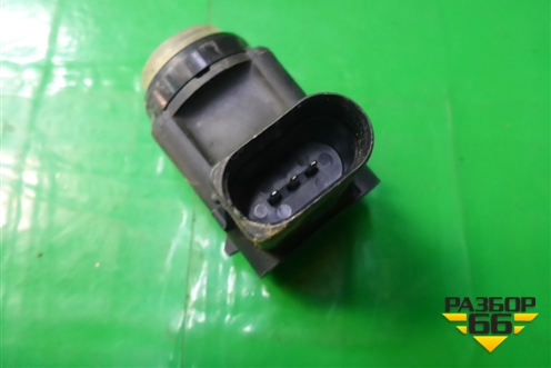 Датчик парковки (1U0919275) для Porsche Cayenne с 2003-2010г (Каен)