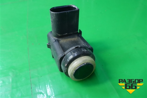 Датчик парковки (1U0919275) для Porsche Cayenne с 2003-2010г (Каен)