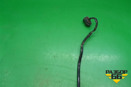 Проводка на топливный насос (7L0971727A) для Porsche Cayenne с 2003-2010г (Каен)