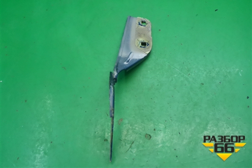 Петля капота левая (7L5823301) для Porsche Cayenne с 2003-2010г (Каен)