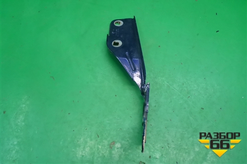 Петля капота левая (7L5823301) для Porsche Cayenne с 2003-2010г (Каен)