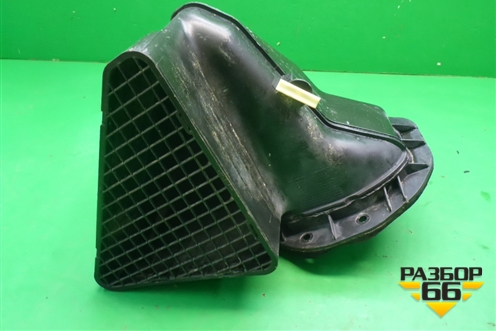 Воздухозаборник отопителя (7L0819049) для Porsche Cayenne с 2003-2010г (Каен)