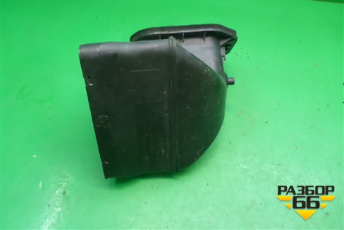 Воздухозаборник отопителя (7L0819049) для Porsche Cayenne с 2003-2010г (Каен)