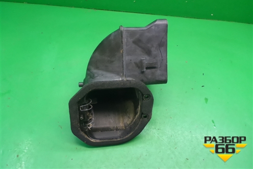 Воздухозаборник отопителя (7L0819049) для Porsche Cayenne с 2003-2010г (Каен)