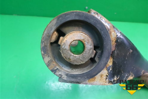 Рычаг задний левый (нижний) для Porsche Cayenne с 2003-2010г (Каен)