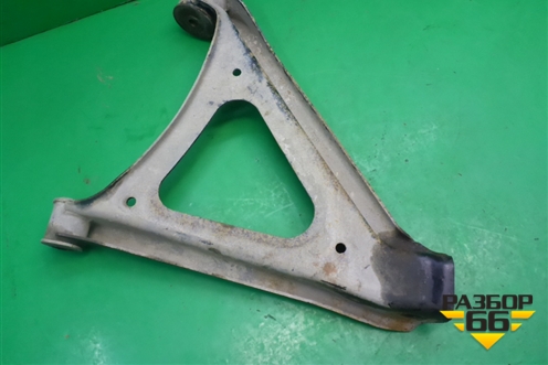 Рычаг задний левый (нижний) для Porsche Cayenne с 2003-2010г (Каен)