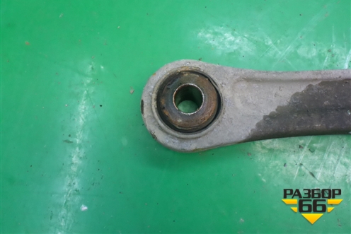 Рычаг задний верхний (левый задний) для Porsche Cayenne с 2003-2010г (Каен)