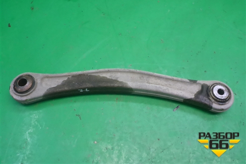 Рычаг задний верхний (левый задний) для Porsche Cayenne с 2003-2010г (Каен)