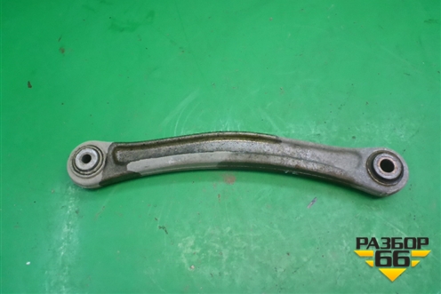 Рычаг задний верхний (левый задний) для Porsche Cayenne с 2003-2010г (Каен)