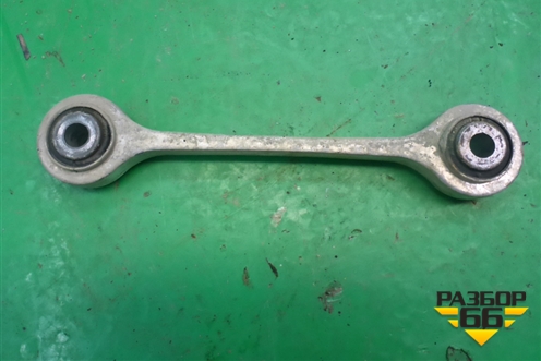 Стойка переднего стабилизатора для Porsche Cayenne с 2003-2010г (Каен)