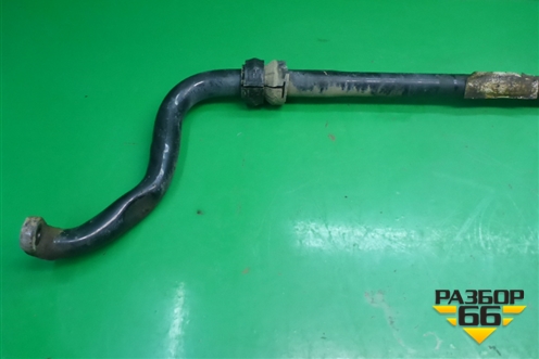 Стабилизатор передний для Porsche Cayenne с 2003-2010г (Каен)