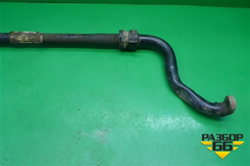 Стабилизатор передний для Porsche Cayenne с 2003-2010г (Каен)