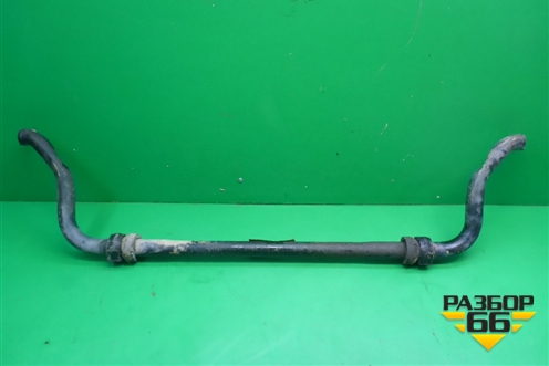 Стабилизатор передний для Porsche Cayenne с 2003-2010г (Каен)