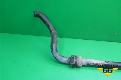 Стабилизатор передний для Porsche Cayenne с 2003-2010г (Каен)