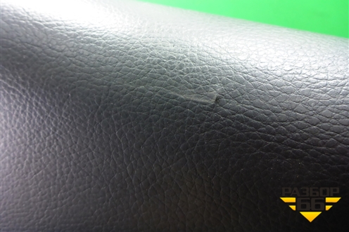 Обшивка двери задней левой под электрику (8290B1AA5B) для Nissan Murano (Z51) с 2007-2015г (Мурано)