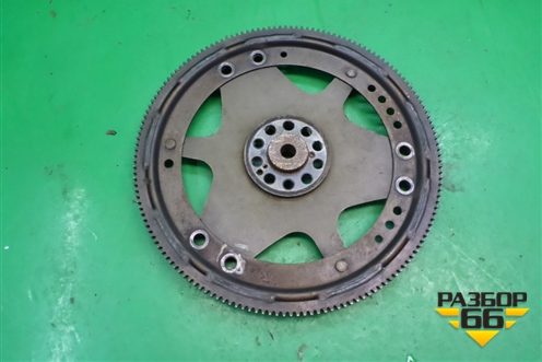 Маховик (4.5л M48 АКПП) (7L5105323B) для Porsche Cayenne с 2003-2010г (Каен)