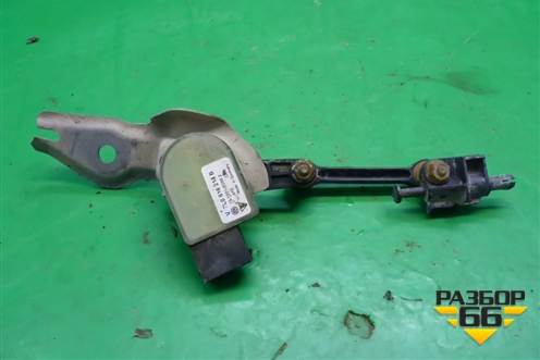 Датчик регулировки дорожного просвета (передний правый) (7L0616214B) для Porsche Cayenne с 2003-2010г (Каен)