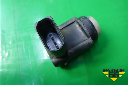 Датчик парковки (1U0919275) для Porsche Cayenne с 2003-2010г (Каен)