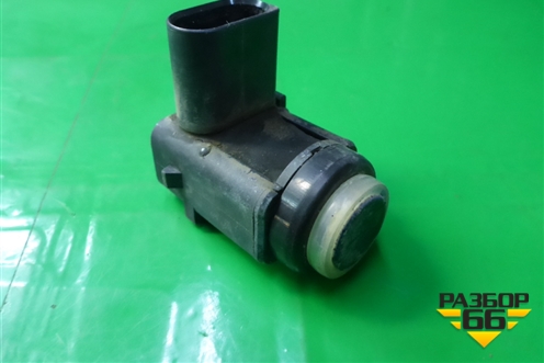 Датчик парковки (1U0919275) для Porsche Cayenne с 2003-2010г (Каен)