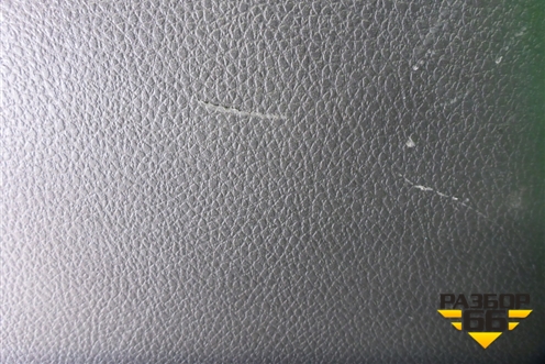 Бардачок (правый руль) (685201AE0A) для Nissan Murano (Z51) с 2007-2015г (Мурано)