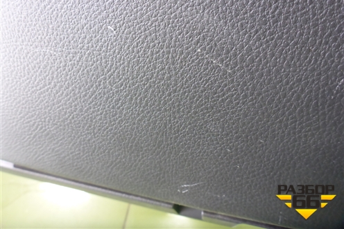 Бардачок (правый руль) (685201AE0A) для Nissan Murano (Z51) с 2007-2015г (Мурано)