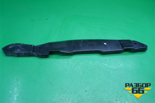 Пыльник переднего крыла правого (7L5854778) для Porsche Cayenne с 2003-2010г (Каен)