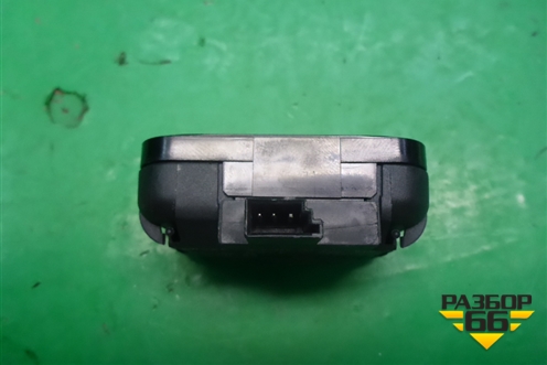 Датчик дождя (7L0955559E) для Porsche Cayenne с 2003-2010г (Каен)