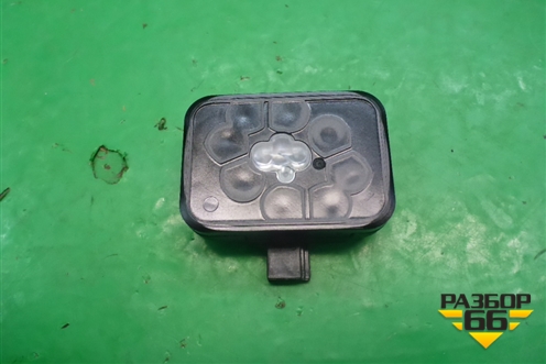 Датчик дождя (7L0955559E) для Porsche Cayenne с 2003-2010г (Каен)