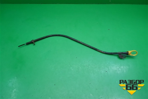 Щуп масляный (4.5л M48) для Porsche Cayenne с 2003-2010г (Каен)