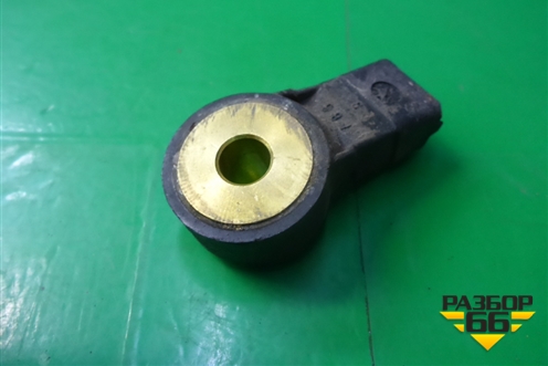 Датчик детонации (4.5л M48) (0261231148) для Porsche Cayenne с 2003-2010г (Каен)