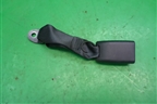 Замок ремня безопасности задний для Nissan Murano (Z51) с 2007-2015г (Мурано)