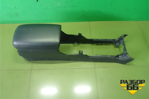 Подлокотник для Nissan Murano (Z51) с 2007-2015г (Мурано)