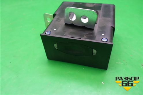 Замок зажигания (285F51AE0A) для Nissan Murano (Z51) с 2007-2015г (Мурано)