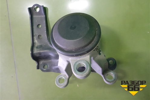 Опора двигателя правая (3.5л VQ35DE) для Nissan Murano (Z51) с 2007-2015г (Мурано)