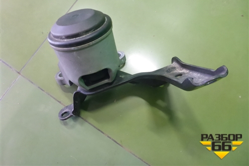 Опора двигателя правая (3.5л VQ35DE) для Nissan Murano (Z51) с 2007-2015г (Мурано)