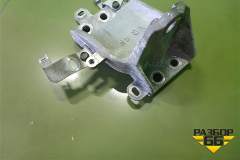 Кронштейн двигателя передний (3.5л VQ35DE) для Nissan Murano (Z51) с 2007-2015г (Мурано)