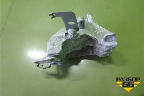 Кронштейн двигателя передний (3.5л VQ35DE) для Nissan Murano (Z51) с 2007-2015г (Мурано)