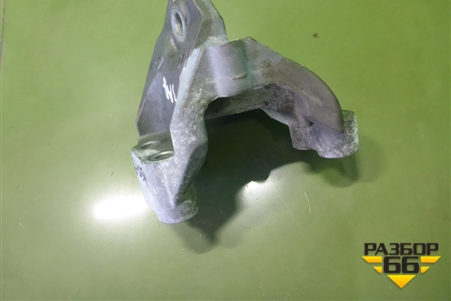 Кронштейн двигателя задний (3.5л VQ35DE) для Nissan Murano (Z51) с 2007-2015г (Мурано)