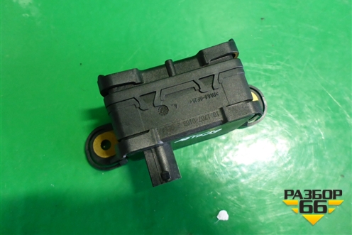 Датчик ускорения (47931CL80A) для Nissan Murano (Z51) с 2007-2015г (Мурано)