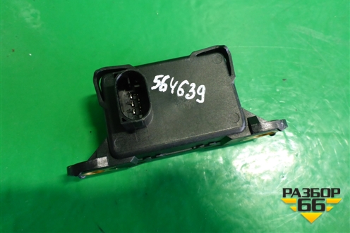 Датчик ускорения (47931CL80A) для Nissan Murano (Z51) с 2007-2015г (Мурано)