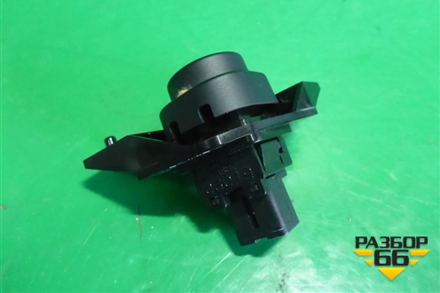 Кнопка аварийной сигнализации для Nissan Murano (Z51) с 2007-2015г (Мурано)