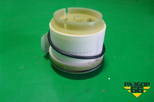 Фильтр топливный (дубликат дизель) (FG143) для Mitsubishi L 200 c 2006-2015г (Л200)